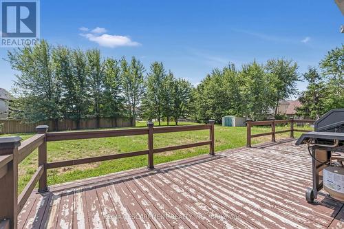 3385 Binbrook Road, Hamilton (Binbrook), ON - Outdoor