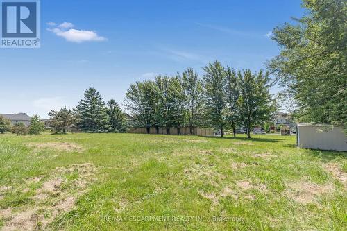 3385 Binbrook Road, Hamilton (Binbrook), ON - Outdoor