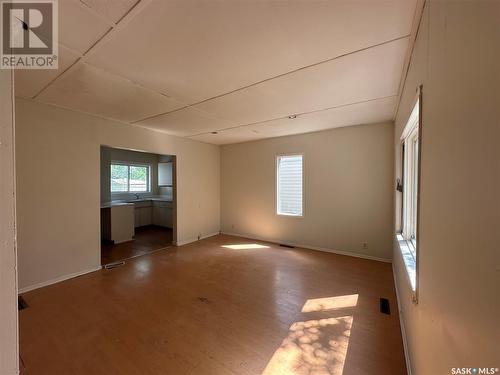 745 Athol Street, Regina, SK - Indoor Photo Showing Other Room