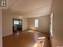 745 Athol Street, Regina, SK  - Indoor Photo Showing Other Room 