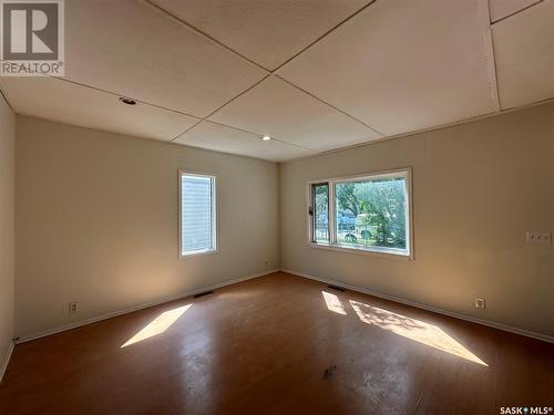 745 Athol Street, Regina, SK - Indoor Photo Showing Other Room