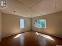 745 Athol Street, Regina, SK  - Indoor Photo Showing Other Room 