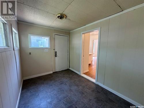 745 Athol Street, Regina, SK - Indoor Photo Showing Other Room