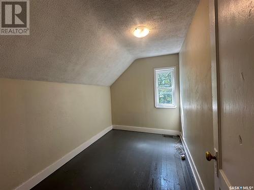 745 Athol Street, Regina, SK - Indoor Photo Showing Other Room