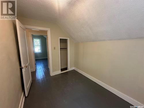 745 Athol Street, Regina, SK - Indoor Photo Showing Other Room