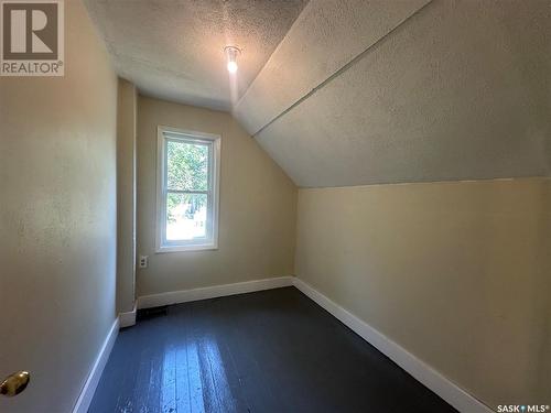 745 Athol Street, Regina, SK - Indoor Photo Showing Other Room