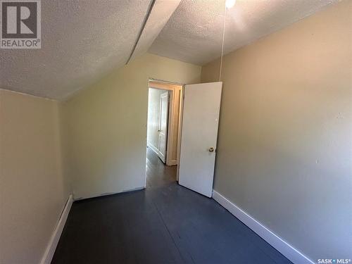 745 Athol Street, Regina, SK - Indoor Photo Showing Other Room