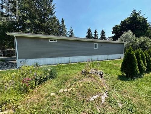 2500 97B Highway Se Unit# 42, Salmon Arm, BC 