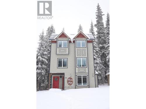 385 Monashee Road, Vernon, BC - Other