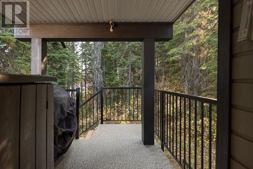 385 Monashee Road, Vernon, BC - Outdoor With Exterior