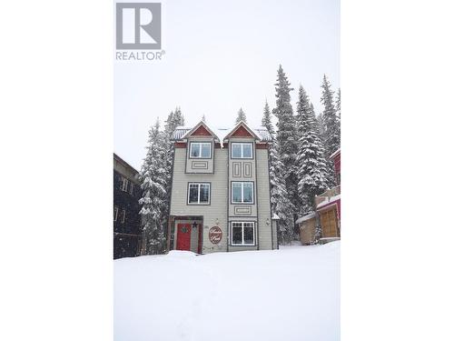 385 Monashee Road, Vernon, BC - Other