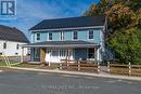 91 Division Street, Cramahe (Colborne), ON  - Outdoor 