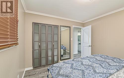 494 Oshawa Boulevard, Oshawa (O'Neill), ON - Indoor Photo Showing Bedroom