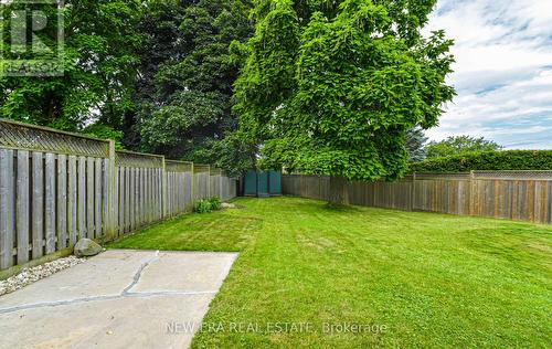 494 Oshawa Boulevard, Oshawa (O'Neill), ON - Outdoor