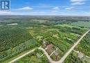 5135 Side Road 25, Orillia, ON  - Outdoor With View 