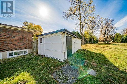 104 Thickson Road, Whitby (Blue Grass Meadows), ON 