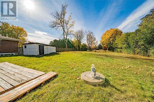 104 Thickson Road, Whitby (Blue Grass Meadows), ON 