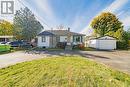 104 Thickson Road, Whitby (Blue Grass Meadows), ON 