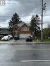 1745 Lawrence Avenue W, Toronto (Brookhaven-Amesbury), ON  - Outdoor 