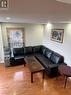 1745 Lawrence Avenue W, Toronto (Brookhaven-Amesbury), ON  - Indoor Photo Showing Living Room 