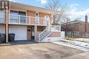 307 Royal Salisbury Way, Brampton (Madoc), ON 