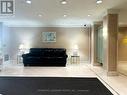 1018 - 75 Bamburgh Circle, Toronto (Steeles), ON  - Indoor 