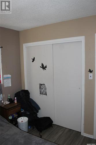 138 Redcoat Drive, Eastend, SK - Indoor Photo Showing Other Room