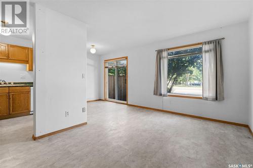 5 103 Berini Drive, Saskatoon, SK - Indoor Photo Showing Other Room