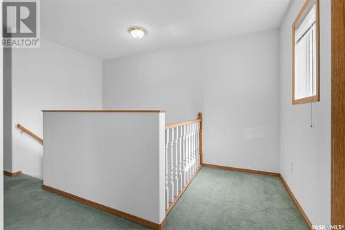 5 103 Berini Drive, Saskatoon, SK - Indoor Photo Showing Other Room