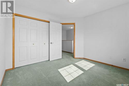 5 103 Berini Drive, Saskatoon, SK - Indoor Photo Showing Other Room