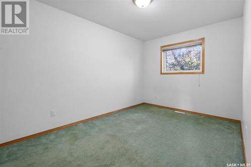 5 103 Berini Drive, Saskatoon, SK - Indoor Photo Showing Other Room