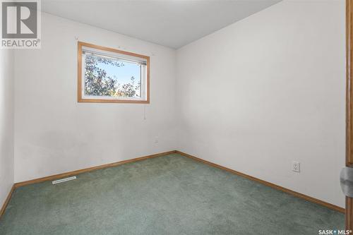 5 103 Berini Drive, Saskatoon, SK - Indoor Photo Showing Other Room