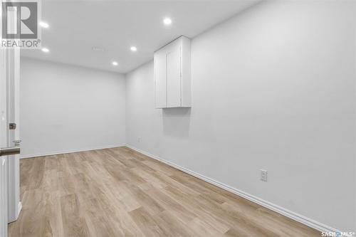 5 103 Berini Drive, Saskatoon, SK - Indoor Photo Showing Other Room