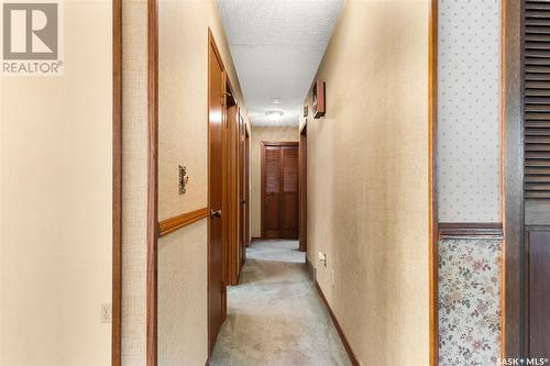 111 Coteau Street, Milestone, SK - Indoor Photo Showing Other Room