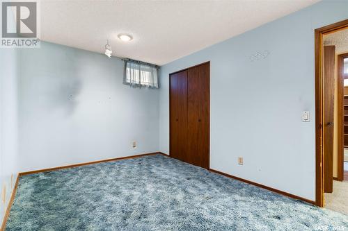 111 Coteau Street, Milestone, SK - Indoor Photo Showing Other Room