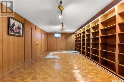 111 Coteau Street, Milestone, SK - Indoor Photo Showing Other Room