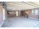 3080 Sageview Road Lot# 35, West Kelowna, BC  - Indoor 