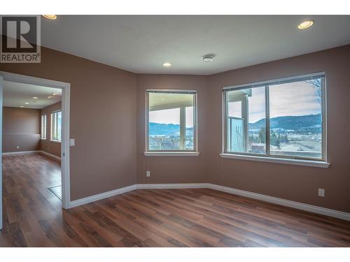 3080 Sageview Road Lot# 35, West Kelowna, BC - Indoor Photo Showing Other Room