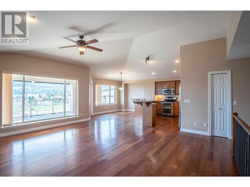 3080 Sageview Road Lot# 35, West Kelowna, BC - Indoor Photo Showing Other Room