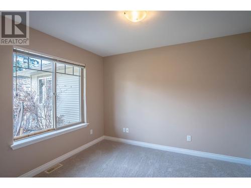 3080 Sageview Road Lot# 35, West Kelowna, BC - Indoor Photo Showing Other Room