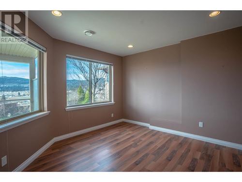 3080 Sageview Road Lot# 35, West Kelowna, BC - Indoor Photo Showing Other Room