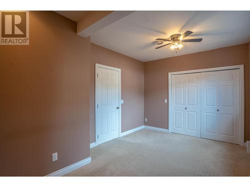 3080 Sageview Road Lot# 35, West Kelowna, BC - Indoor Photo Showing Other Room