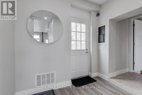 359 Limerick Street, Innisfil, ON - Indoor Photo Showing Other Room