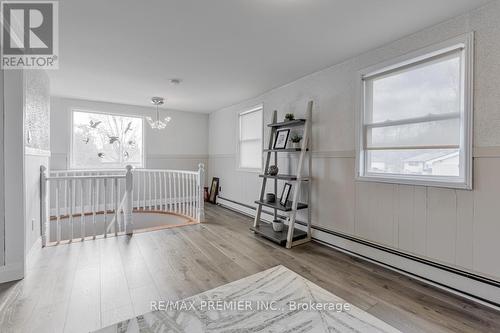 359 Limerick Street, Innisfil, ON - Indoor Photo Showing Other Room