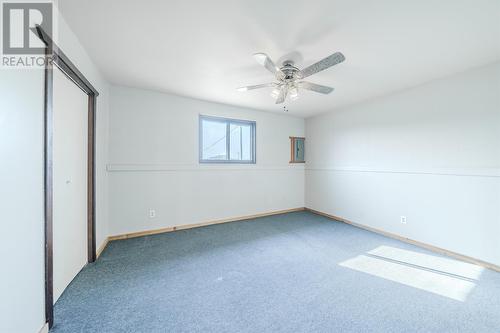 5474 Tatton Station Road, 100 Mile House, BC - Indoor Photo Showing Other Room