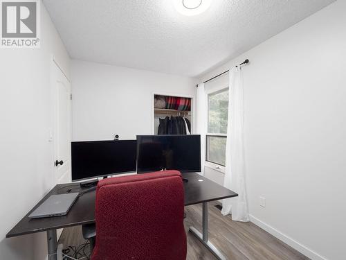 8025 Newcastle Crescent, Prince George, BC - Indoor Photo Showing Other Room