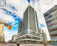 1620 - 98 Lillian Street, Toronto (Mount Pleasant West), ON  - Outdoor 