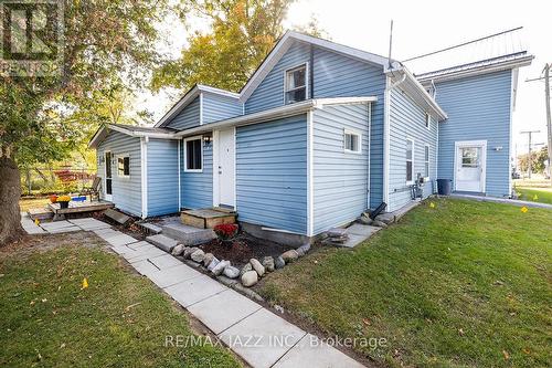 91 Division Street, Cramahe (Colborne), ON 