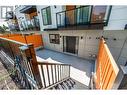 1520 Lakeview Street, Kelowna, BC  - Outdoor With Balcony With Exterior 