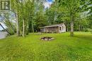 178 Purple Finch Trail, Westmeath, ON  - Outdoor 